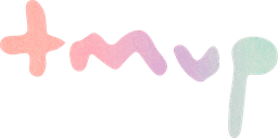 Twoje MVP Logo