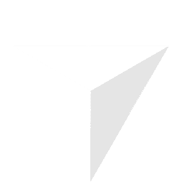 Cursor Logo