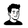 Filip