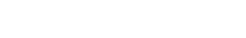 Energetium