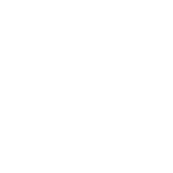 Everdu