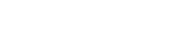 KG Rail