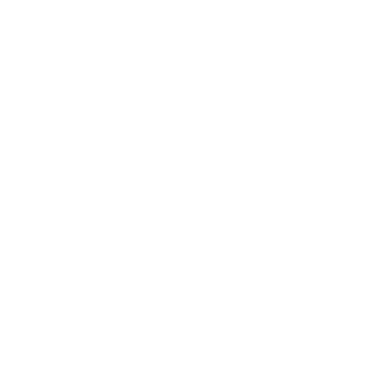 Ofertello