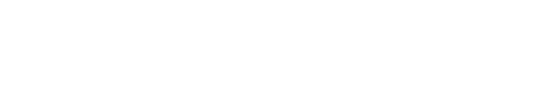 Rentumi