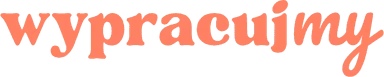 Wypracujmy