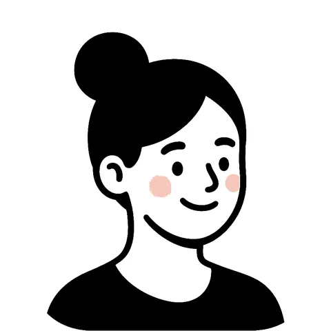 Amelia, QA / testy i dostępność