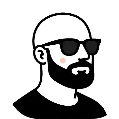 Artur, Frontend developer